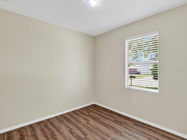 535 AEOLIAN DRIVE, New Smyrna Beach, FL 32168