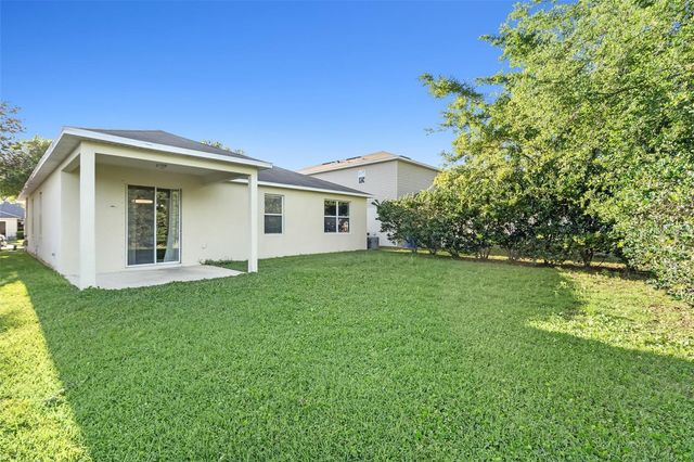 535 AEOLIAN DRIVE, New Smyrna Beach, FL 32168