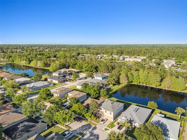 535 AEOLIAN DRIVE, New Smyrna Beach, FL 32168