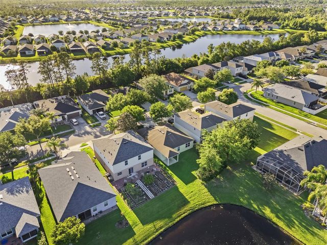 535 AEOLIAN DRIVE, New Smyrna Beach, FL 32168