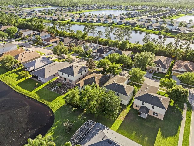 535 AEOLIAN DRIVE, New Smyrna Beach, FL 32168