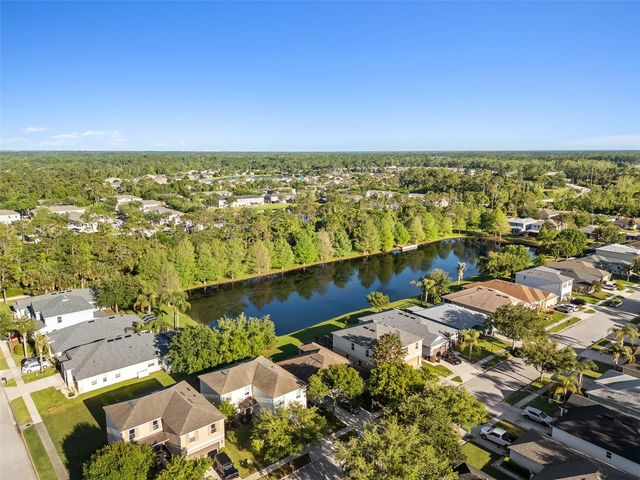 535 AEOLIAN DRIVE, New Smyrna Beach, FL 32168