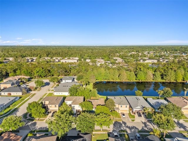 535 AEOLIAN DRIVE, New Smyrna Beach, FL 32168