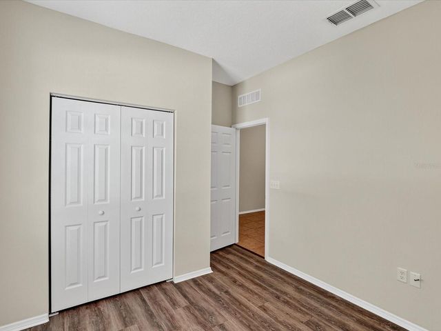 535 AEOLIAN DRIVE, New Smyrna Beach, FL 32168