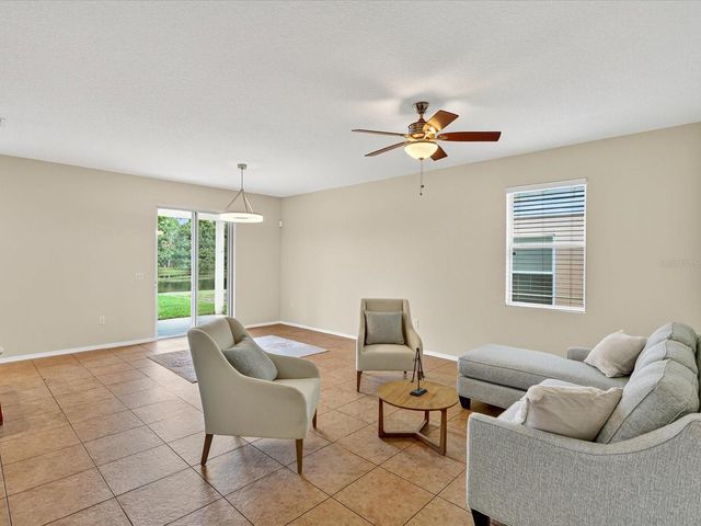 535 AEOLIAN DRIVE, New Smyrna Beach, FL 32168