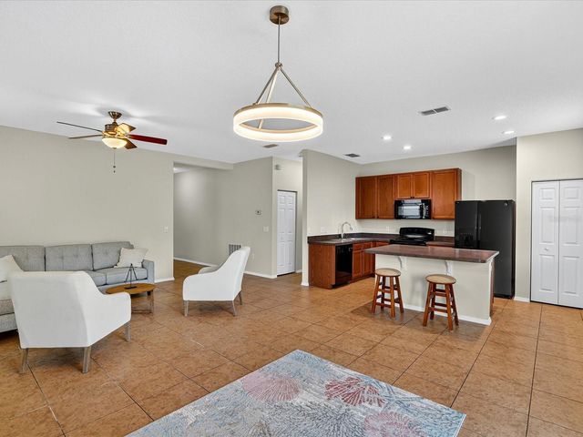 535 AEOLIAN DRIVE, New Smyrna Beach, FL 32168