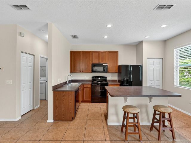 535 AEOLIAN DRIVE, New Smyrna Beach, FL 32168