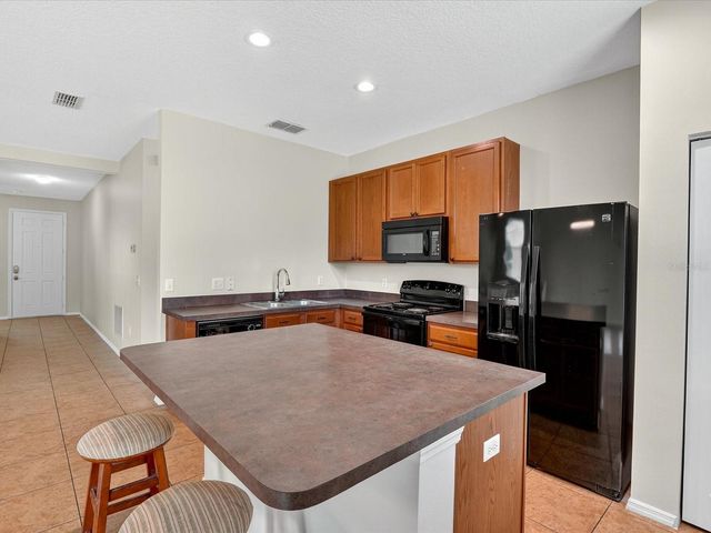 535 AEOLIAN DRIVE, New Smyrna Beach, FL 32168