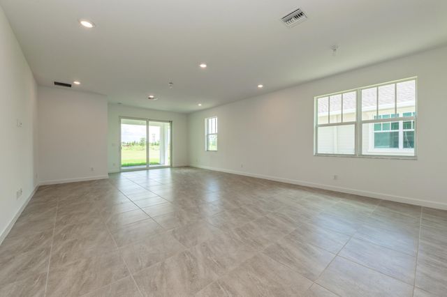 1252 Haywagon Trail, Loxahatchee, FL 33470