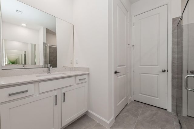 1252 Haywagon Trail, Loxahatchee, FL 33470