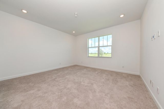 1252 Haywagon Trail, Loxahatchee, FL 33470