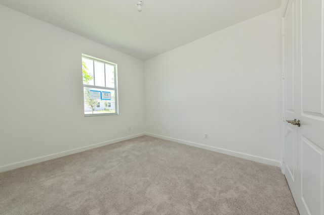 1252 Haywagon Trail, Loxahatchee, FL 33470