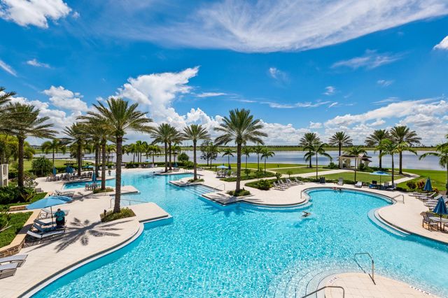 1252 Haywagon Trail, Loxahatchee, FL 33470