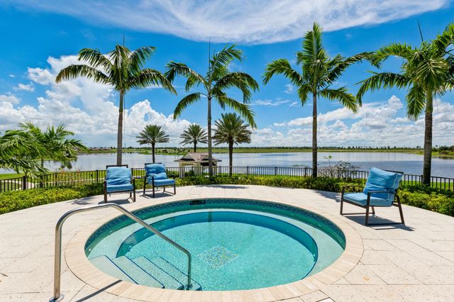 1252 Haywagon Trail, Loxahatchee, FL 33470