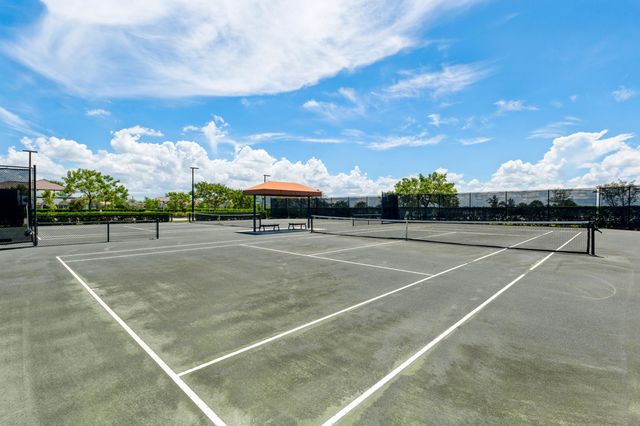 1252 Haywagon Trail, Loxahatchee, FL 33470