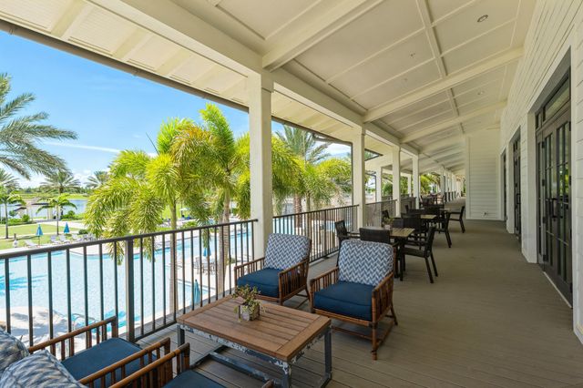 1252 Haywagon Trail, Loxahatchee, FL 33470