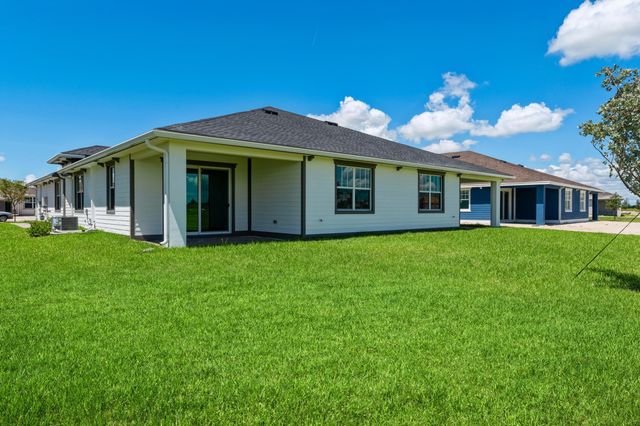 1252 Haywagon Trail, Loxahatchee, FL 33470