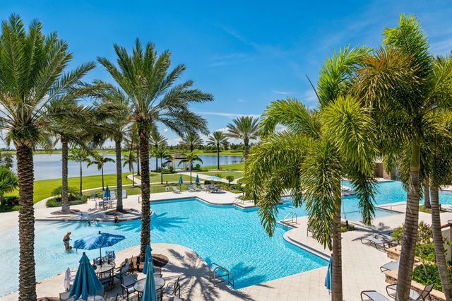 1252 Haywagon Trail, Loxahatchee, FL 33470