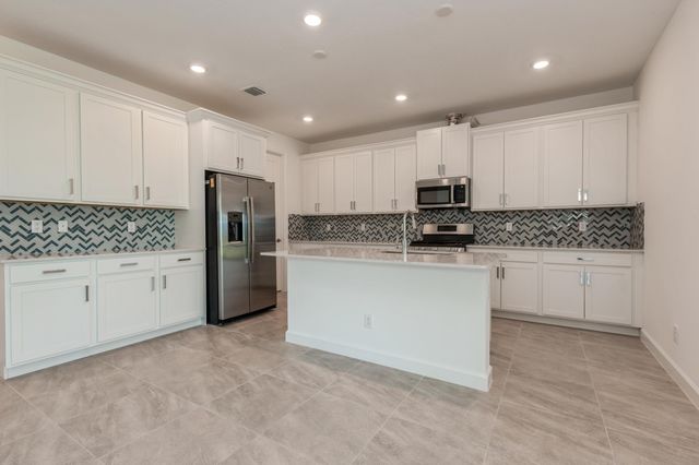 1252 Haywagon Trail, Loxahatchee, FL 33470