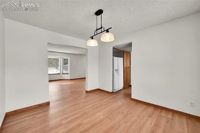 4130 Limberwood Court, Colorado Springs, CO 80920