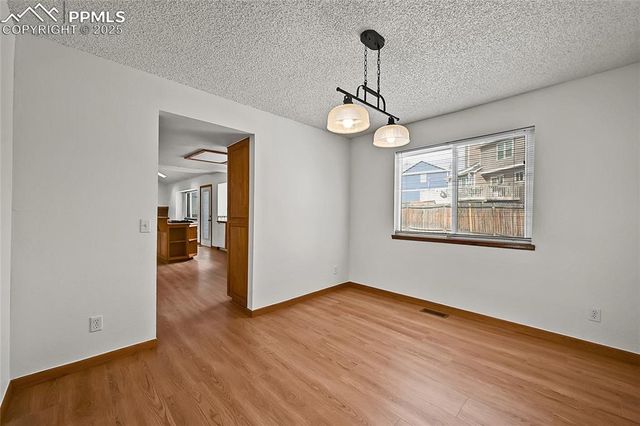 4130 Limberwood Court, Colorado Springs, CO 80920