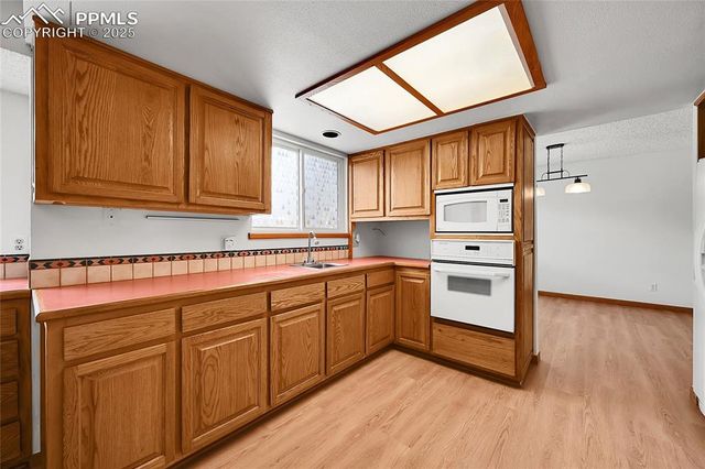 4130 Limberwood Court, Colorado Springs, CO 80920