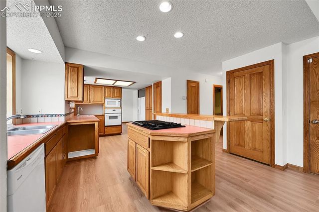 4130 Limberwood Court, Colorado Springs, CO 80920