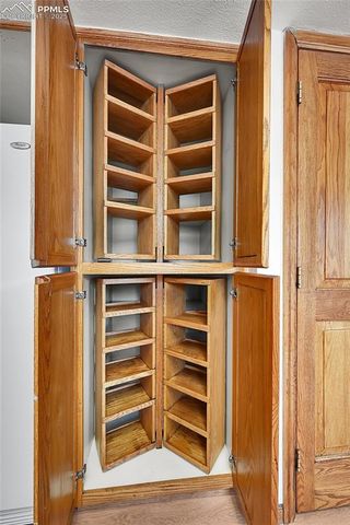 4130 Limberwood Court, Colorado Springs, CO 80920