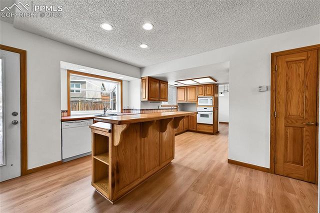 4130 Limberwood Court, Colorado Springs, CO 80920