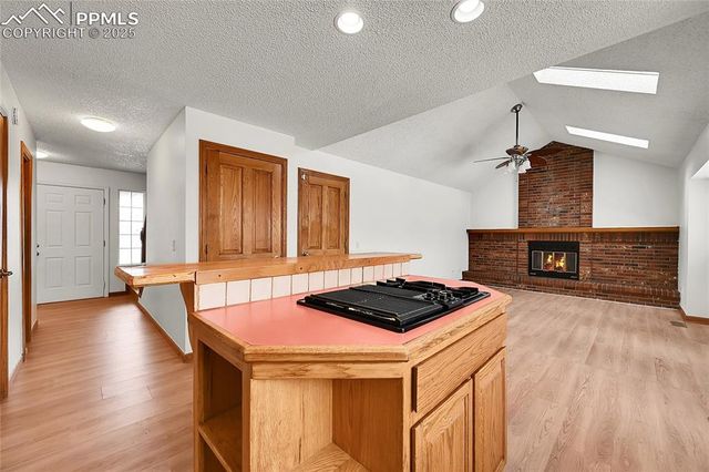 4130 Limberwood Court, Colorado Springs, CO 80920