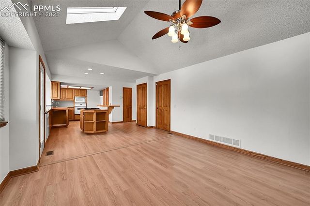 4130 Limberwood Court, Colorado Springs, CO 80920