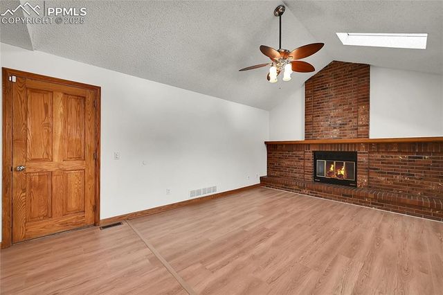 4130 Limberwood Court, Colorado Springs, CO 80920