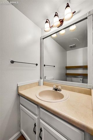 4130 Limberwood Court, Colorado Springs, CO 80920