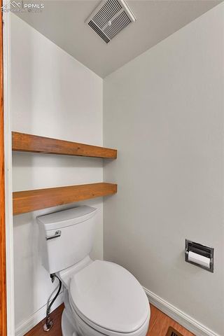 4130 Limberwood Court, Colorado Springs, CO 80920