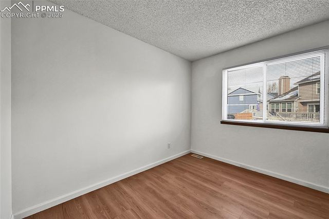 4130 Limberwood Court, Colorado Springs, CO 80920