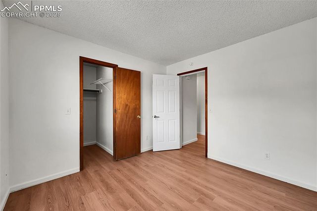 4130 Limberwood Court, Colorado Springs, CO 80920