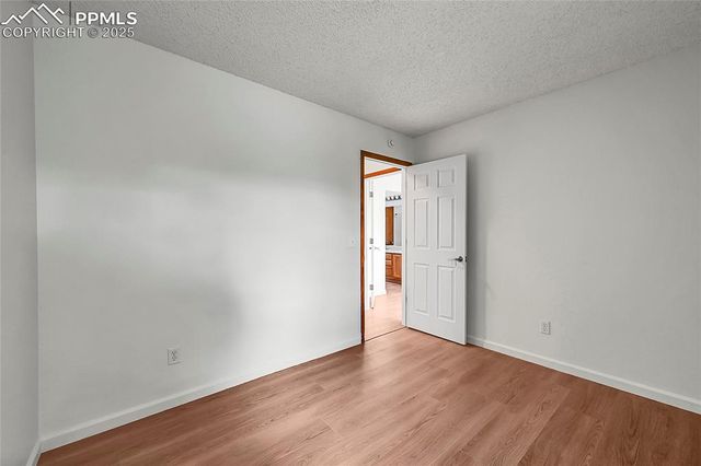 4130 Limberwood Court, Colorado Springs, CO 80920