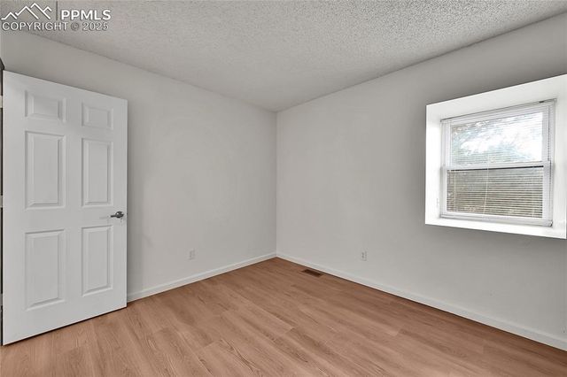 4130 Limberwood Court, Colorado Springs, CO 80920