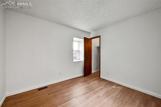 4130 Limberwood Court, Colorado Springs, CO 80920