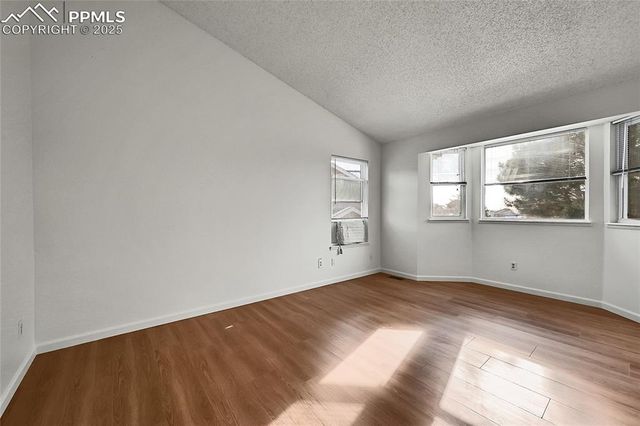 4130 Limberwood Court, Colorado Springs, CO 80920