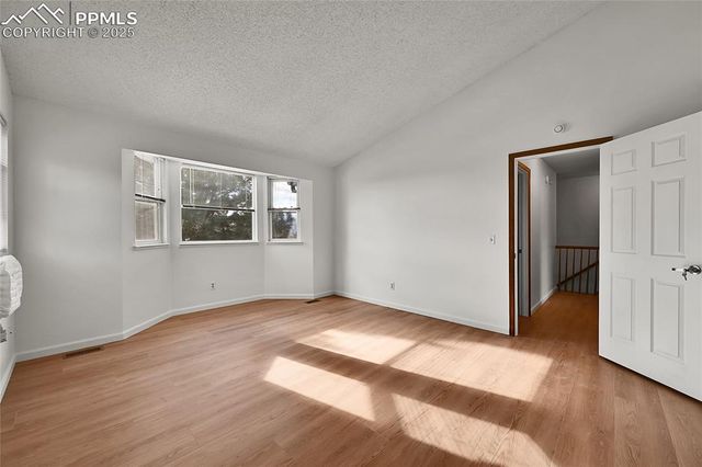 4130 Limberwood Court, Colorado Springs, CO 80920