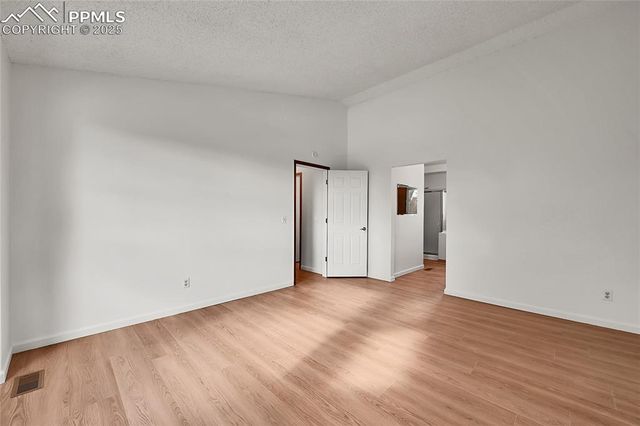 4130 Limberwood Court, Colorado Springs, CO 80920