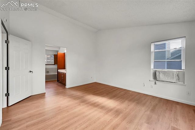 4130 Limberwood Court, Colorado Springs, CO 80920