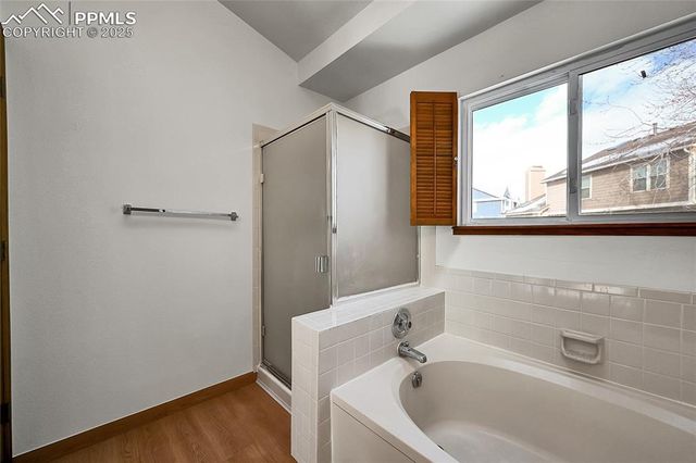 4130 Limberwood Court, Colorado Springs, CO 80920