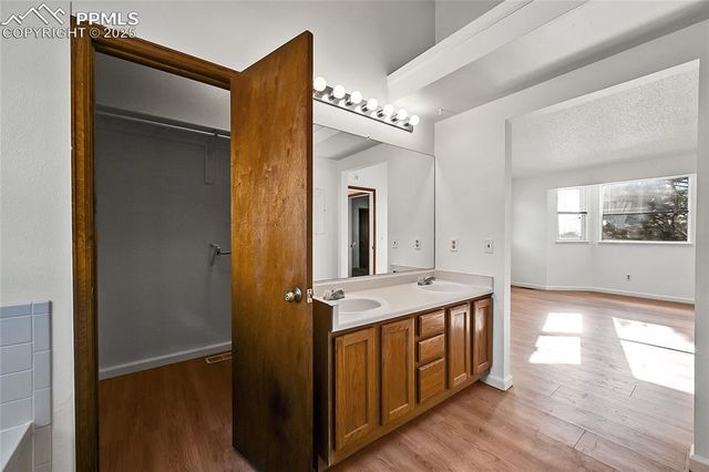 4130 Limberwood Court, Colorado Springs, CO 80920