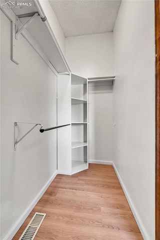 4130 Limberwood Court, Colorado Springs, CO 80920