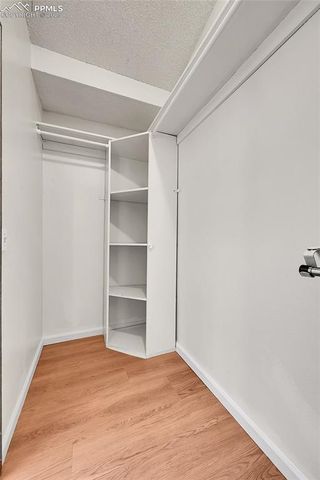 4130 Limberwood Court, Colorado Springs, CO 80920