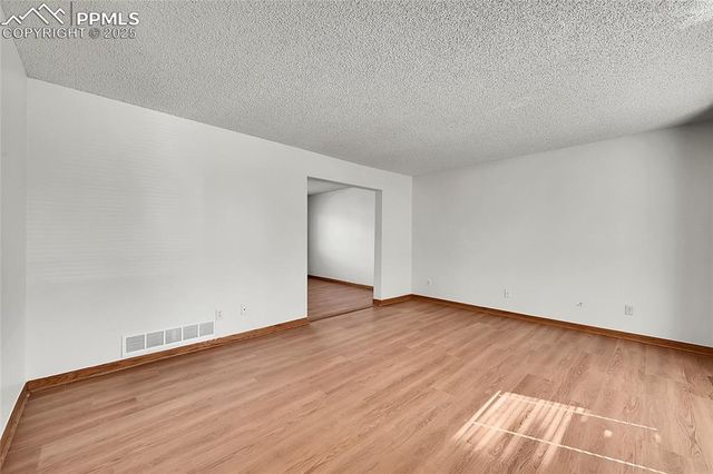 4130 Limberwood Court, Colorado Springs, CO 80920