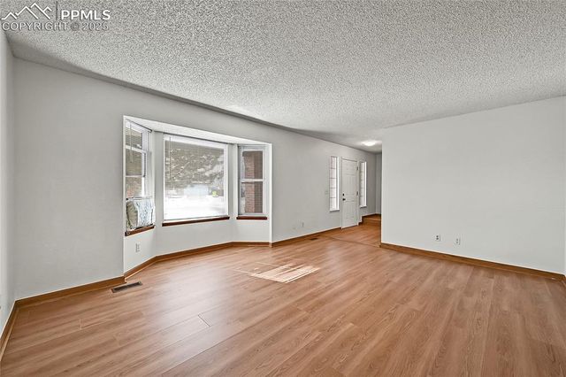 4130 Limberwood Court, Colorado Springs, CO 80920