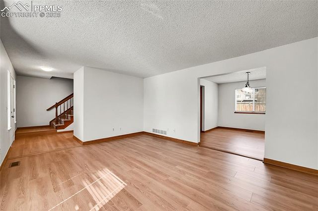 4130 Limberwood Court, Colorado Springs, CO 80920